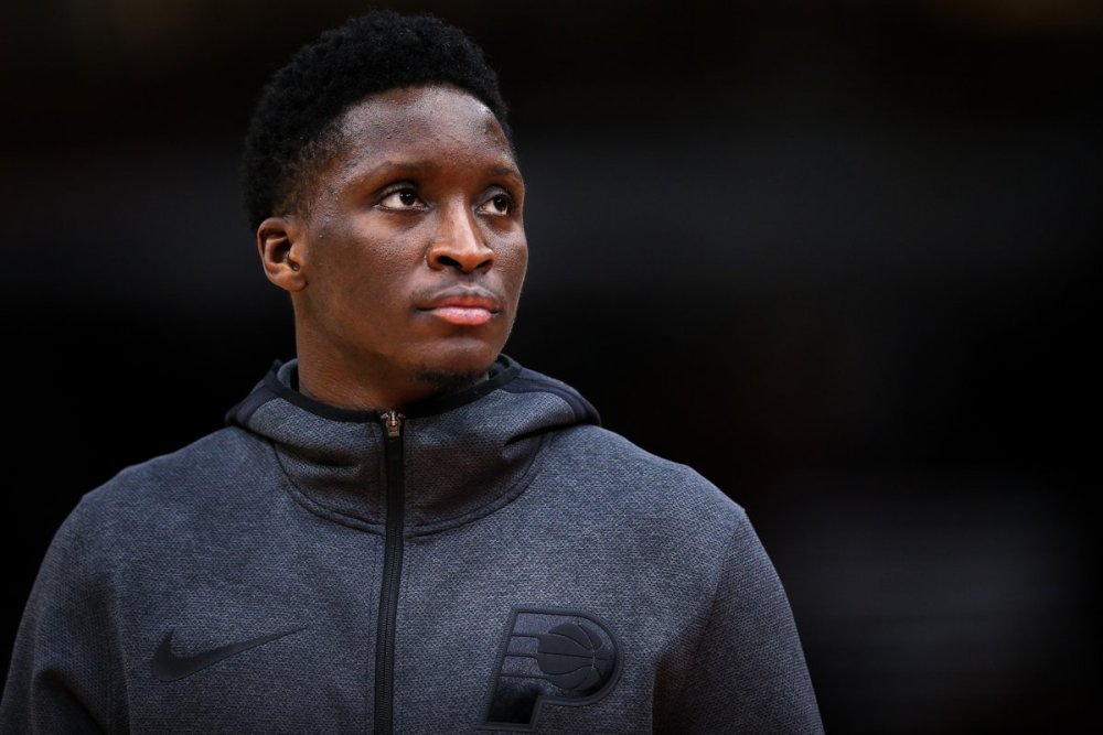 员的入选成 员的入选成