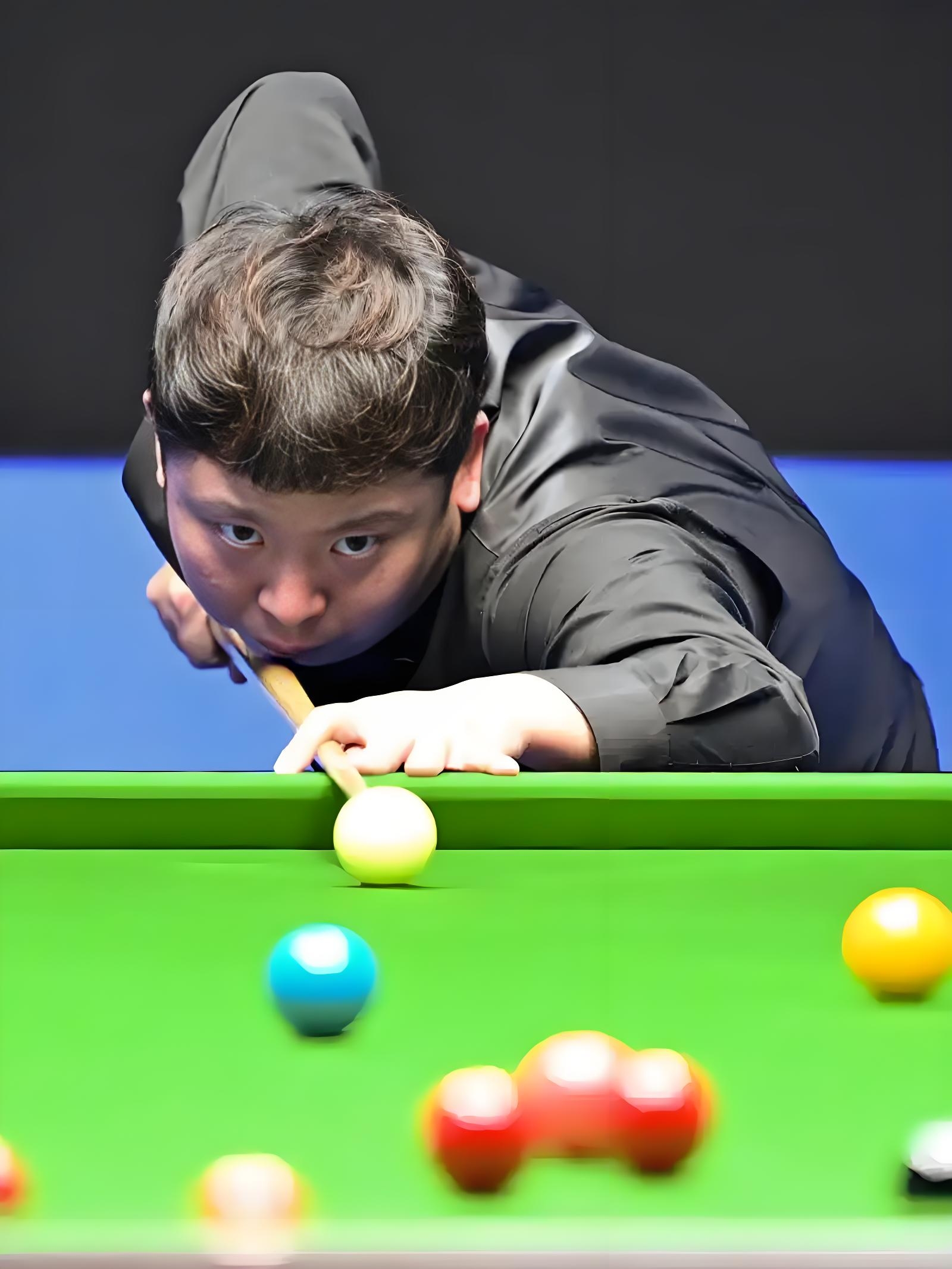 青训体系 青训体系