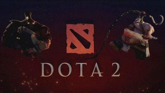 选择极为灵 选择极为灵