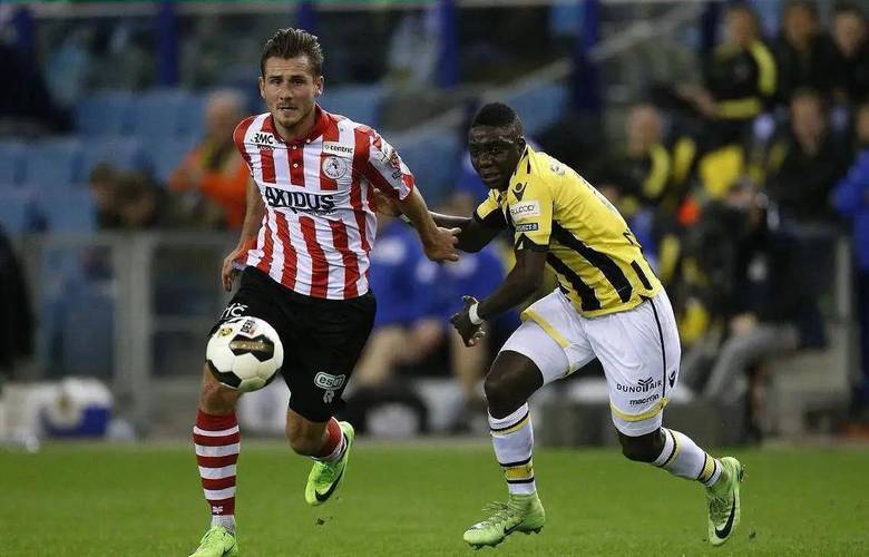 女篮最强壁 女篮最强壁