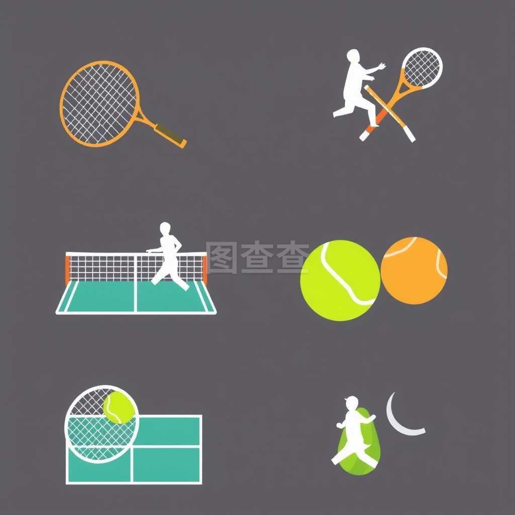 的意义特殊 的意义特殊