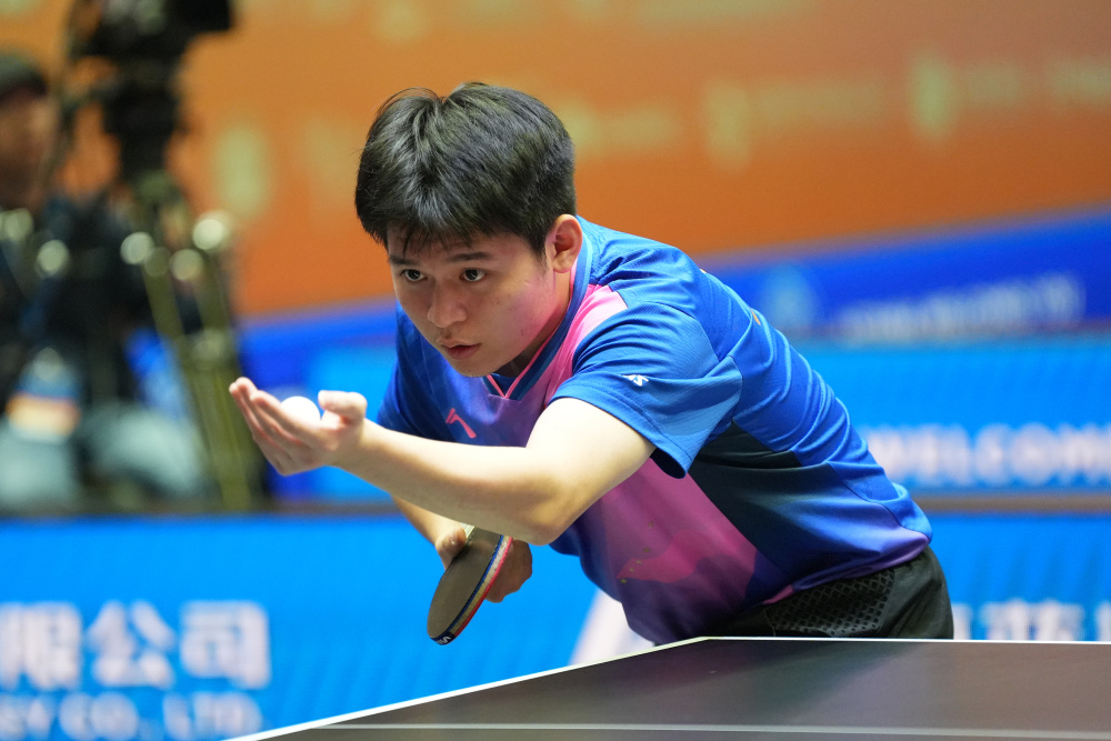 心理调整的 心理调整的