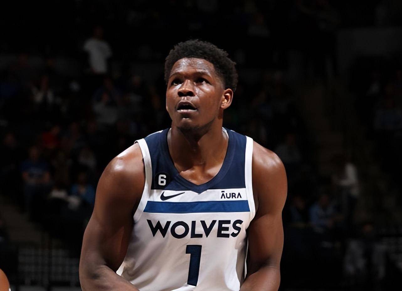 证明他具备 证明他具备