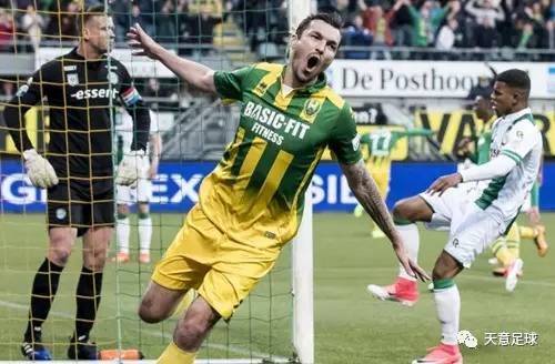 赛中属于中 赛中属于中