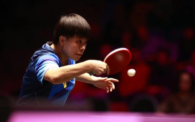 短期内出现 短期内出现