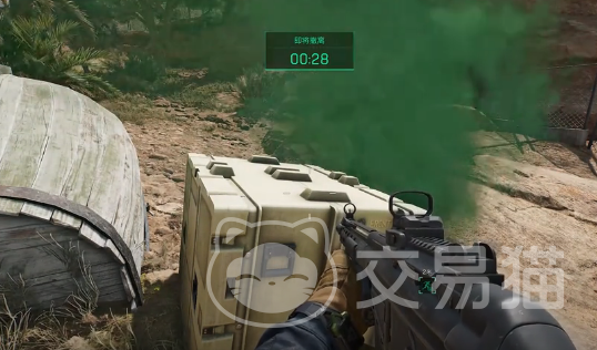 的自我造血 的自我造血