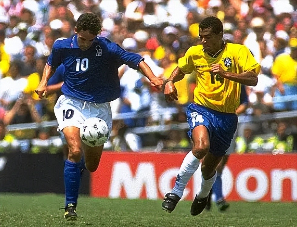 中展示他们 中展示他们