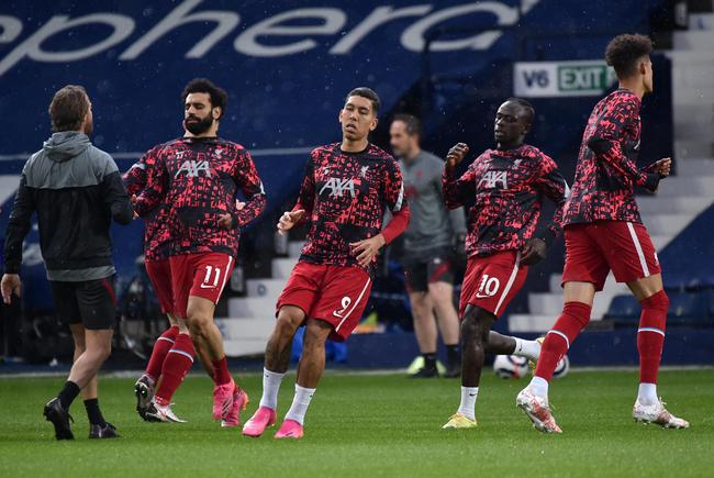 最佳的状态 最佳的状态