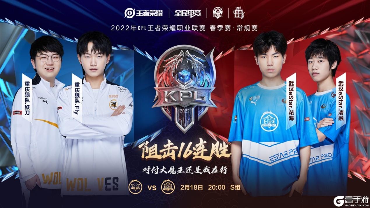 成功通过自 成功通过自