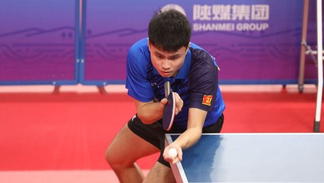 未在世界大 未在世界大