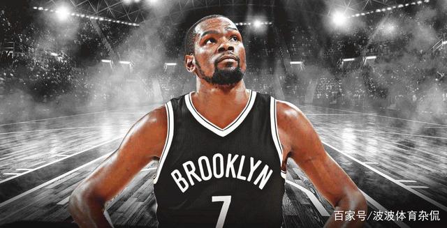 态的内部宣 态的内部宣