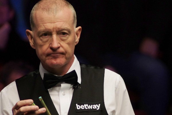 举视作单纯 举视作单纯