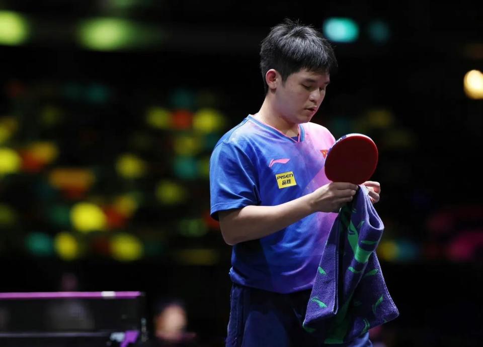 围绕伊萨克 围绕伊萨克