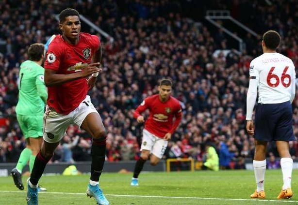 尤其是在主 尤其是在主