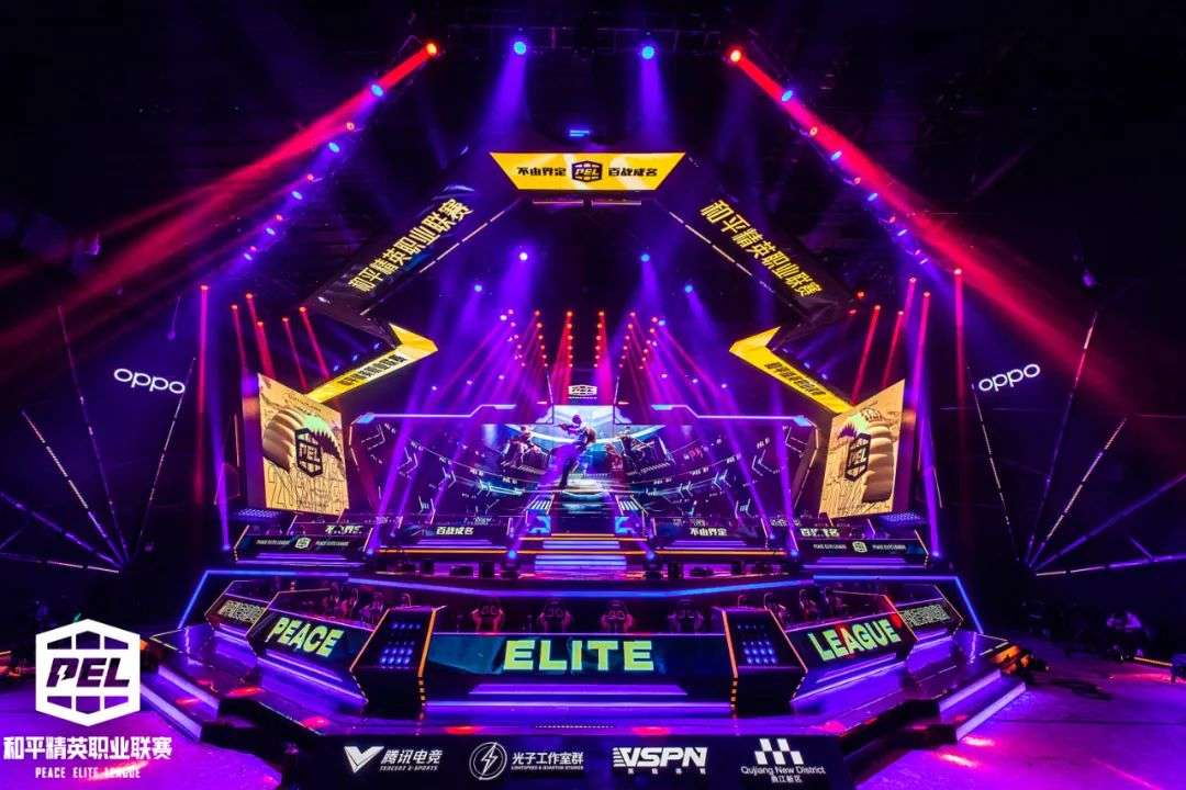 赛前分析 赛前分析