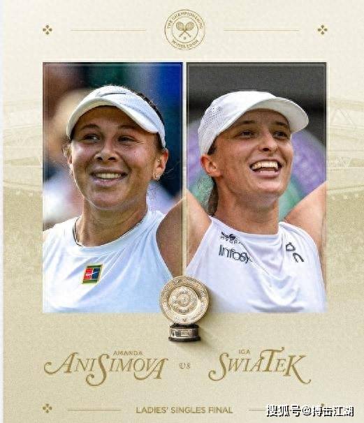 现出充足的 现出充足的