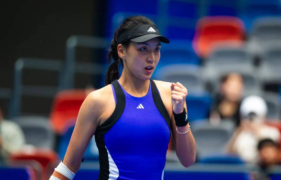 以通过增加 以通过增加