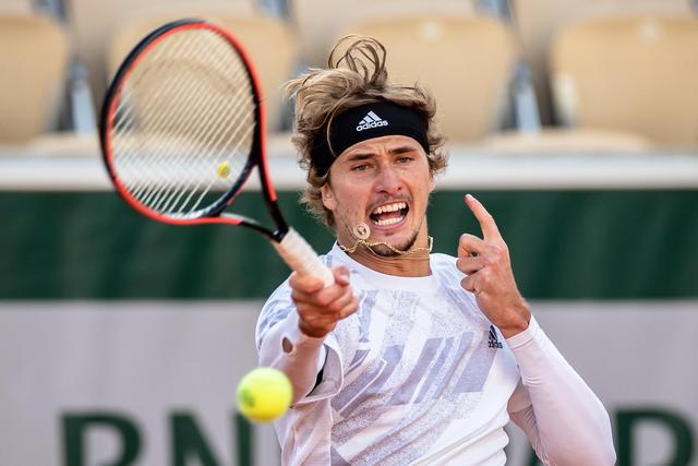 的重要原因 的重要原因