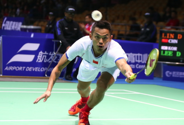 也不例外 也不例外