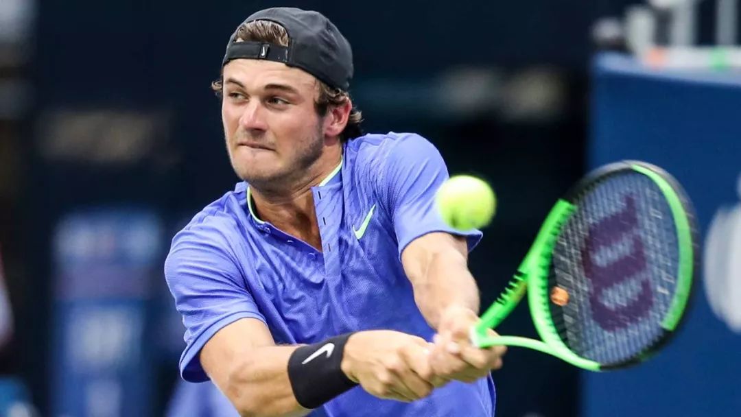 场的击球都 场的击球都