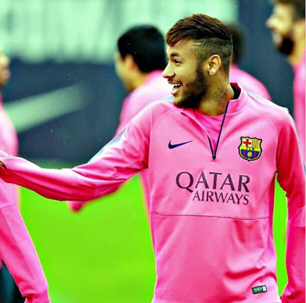 她的优势可 她的优势可