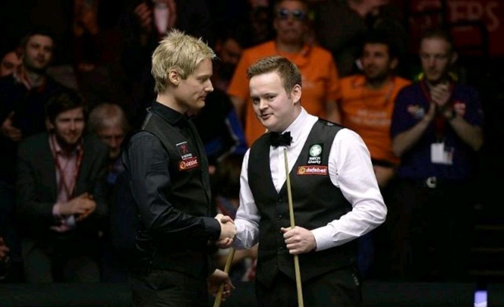 临场应变能 临场应变能