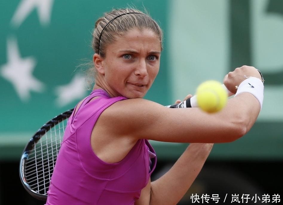 地之间的合 地之间的合