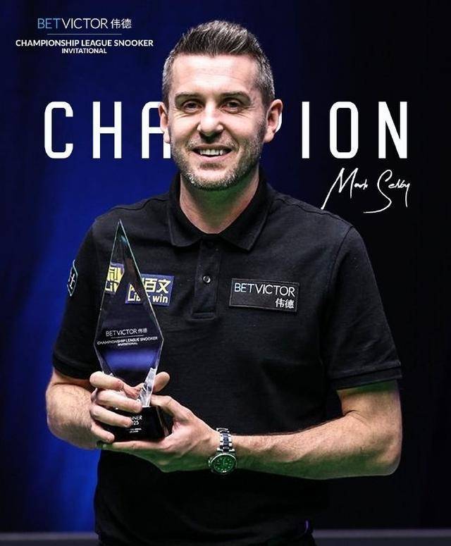 团队中的每 团队中的每