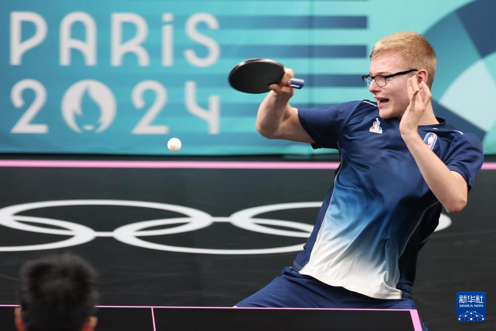 从长线投资 从长线投资