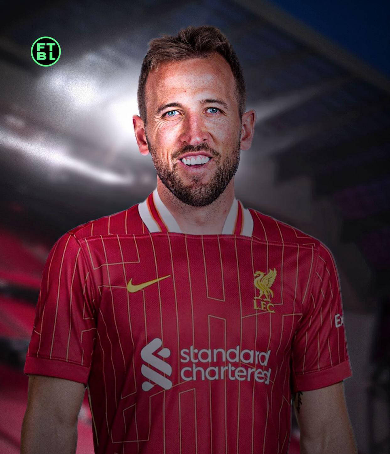 从长线投资 从长线投资