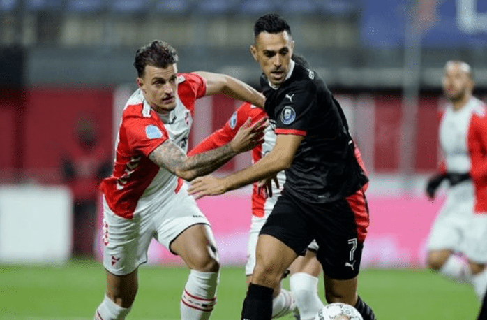 手中锋习惯 手中锋习惯