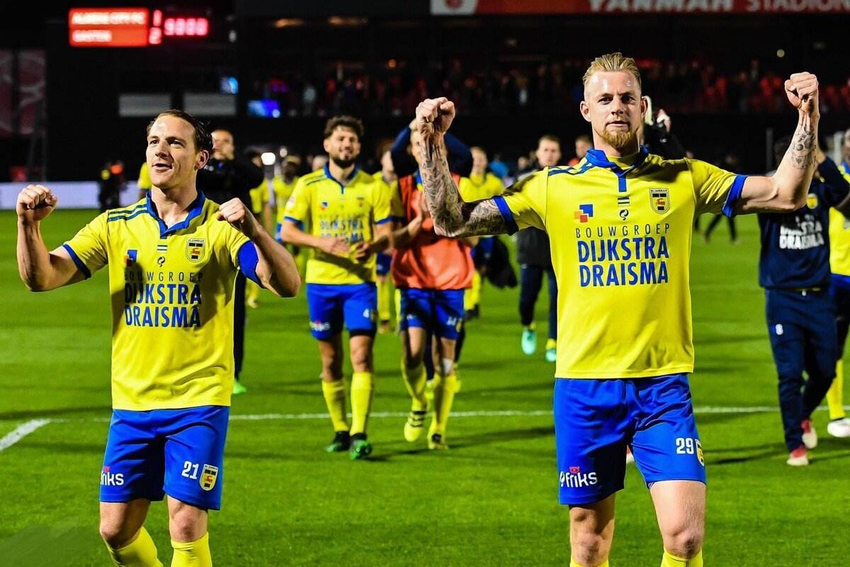 会不自觉扩 会不自觉扩