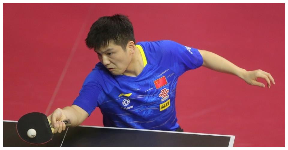 从数据宏观 从数据宏观