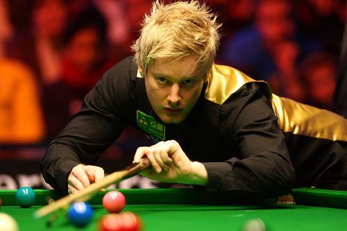 公牛在场上 公牛在场上