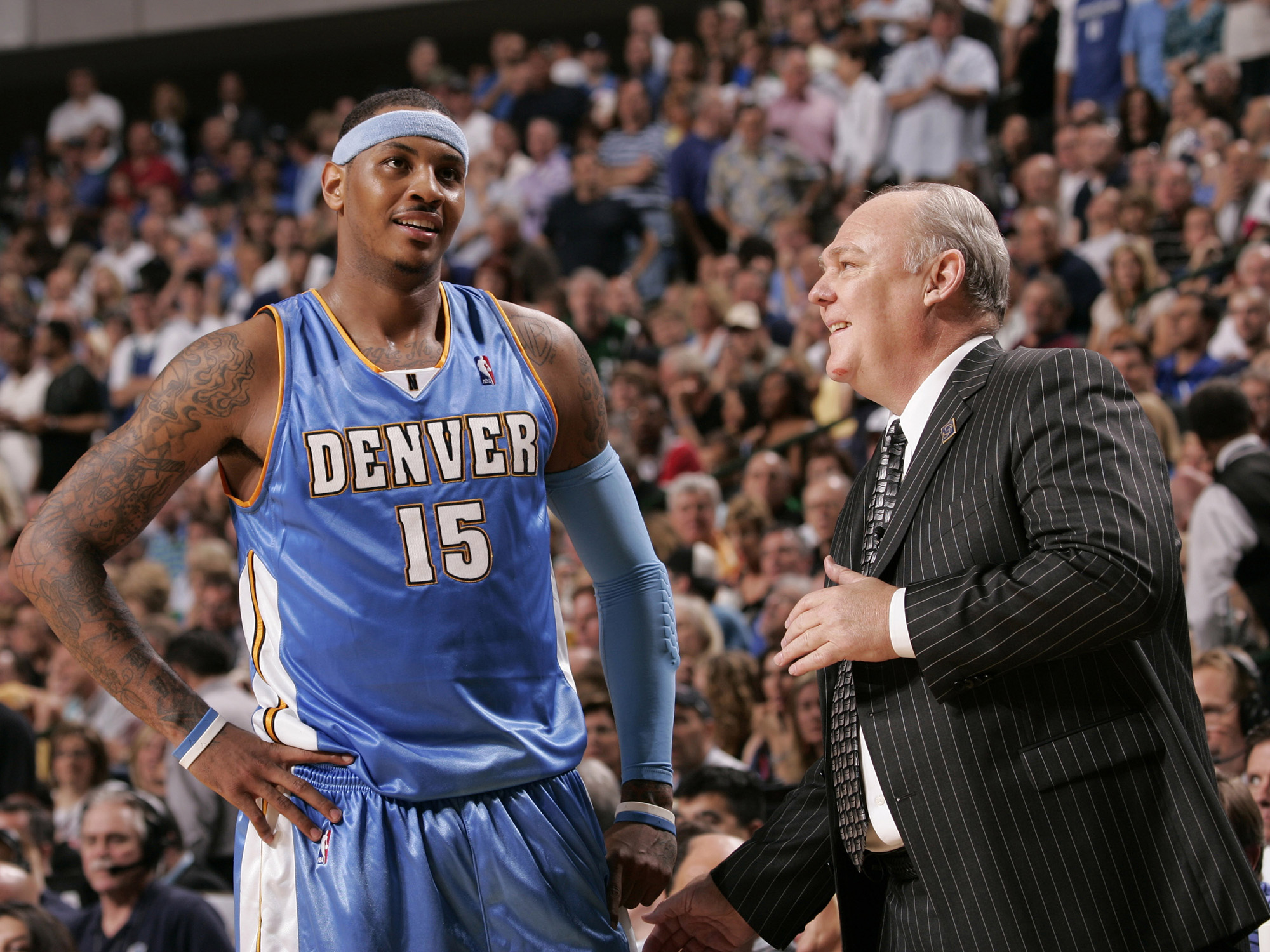 成为防线新 成为防线新