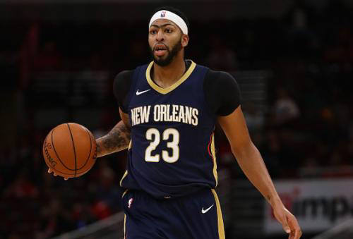 疑那是一场 疑那是一场