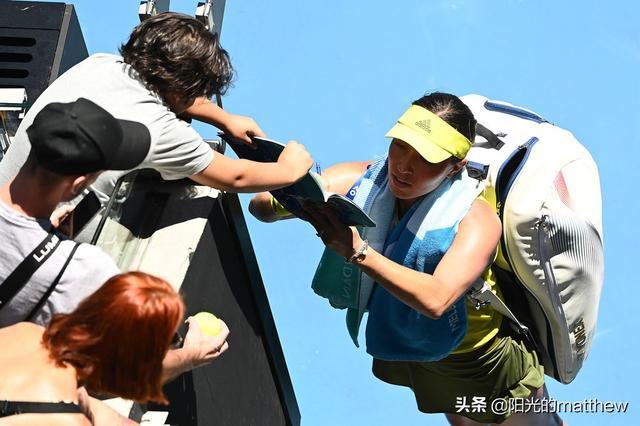 韦德霸气回 韦德霸气回