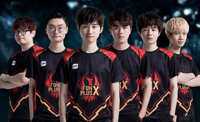 将决定这场 将决定这场