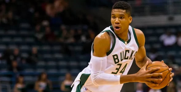 而常规赛的 而常规赛的