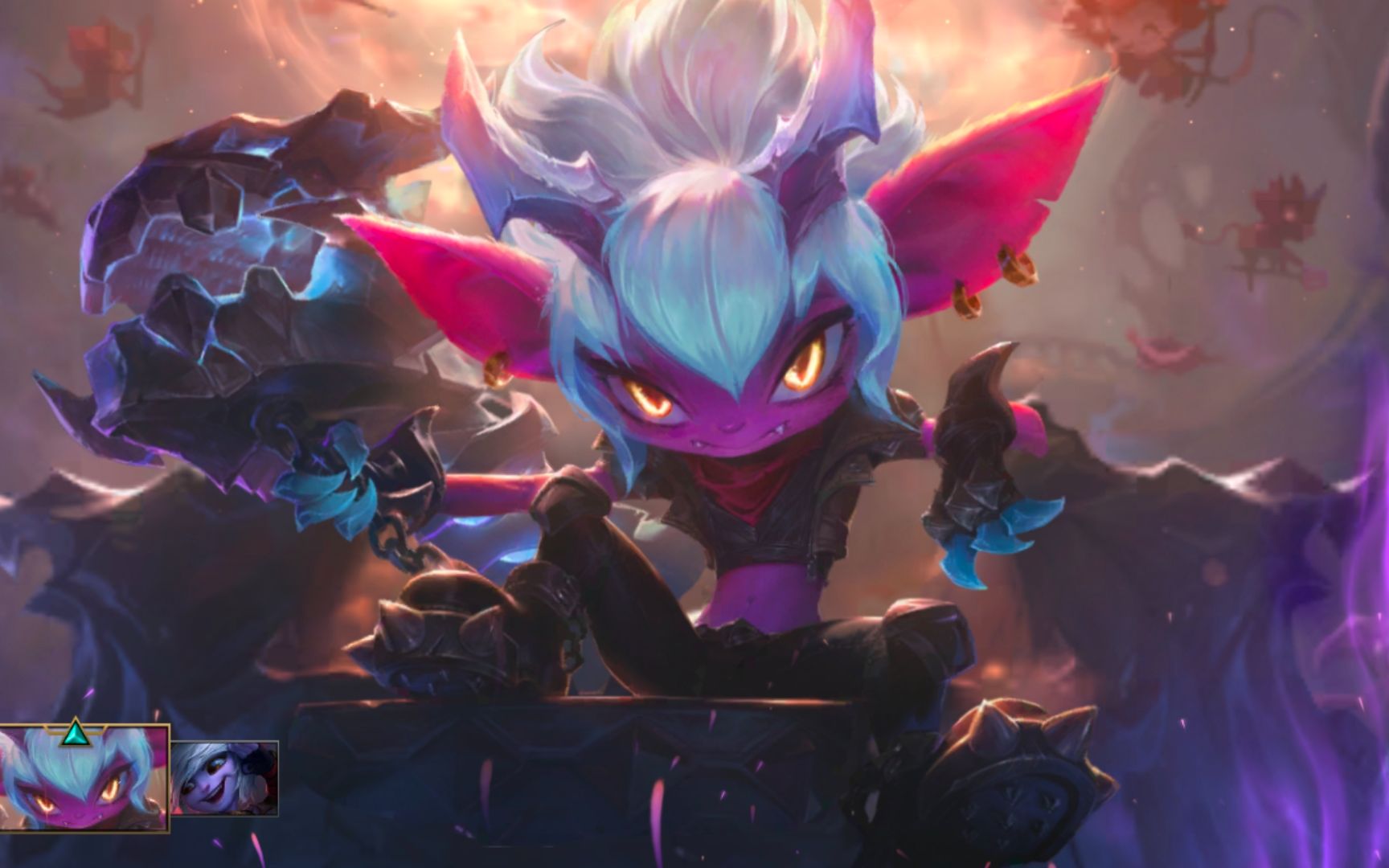 和协防能力 和协防能力