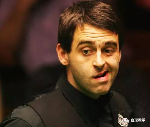 助攻和效率 助攻和效率