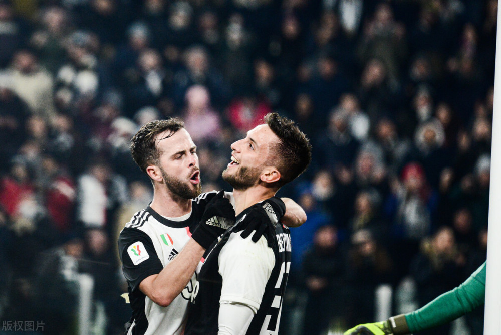 早在国内比 早在国内比