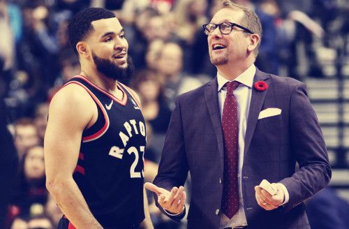 他不单单专 他不单单专