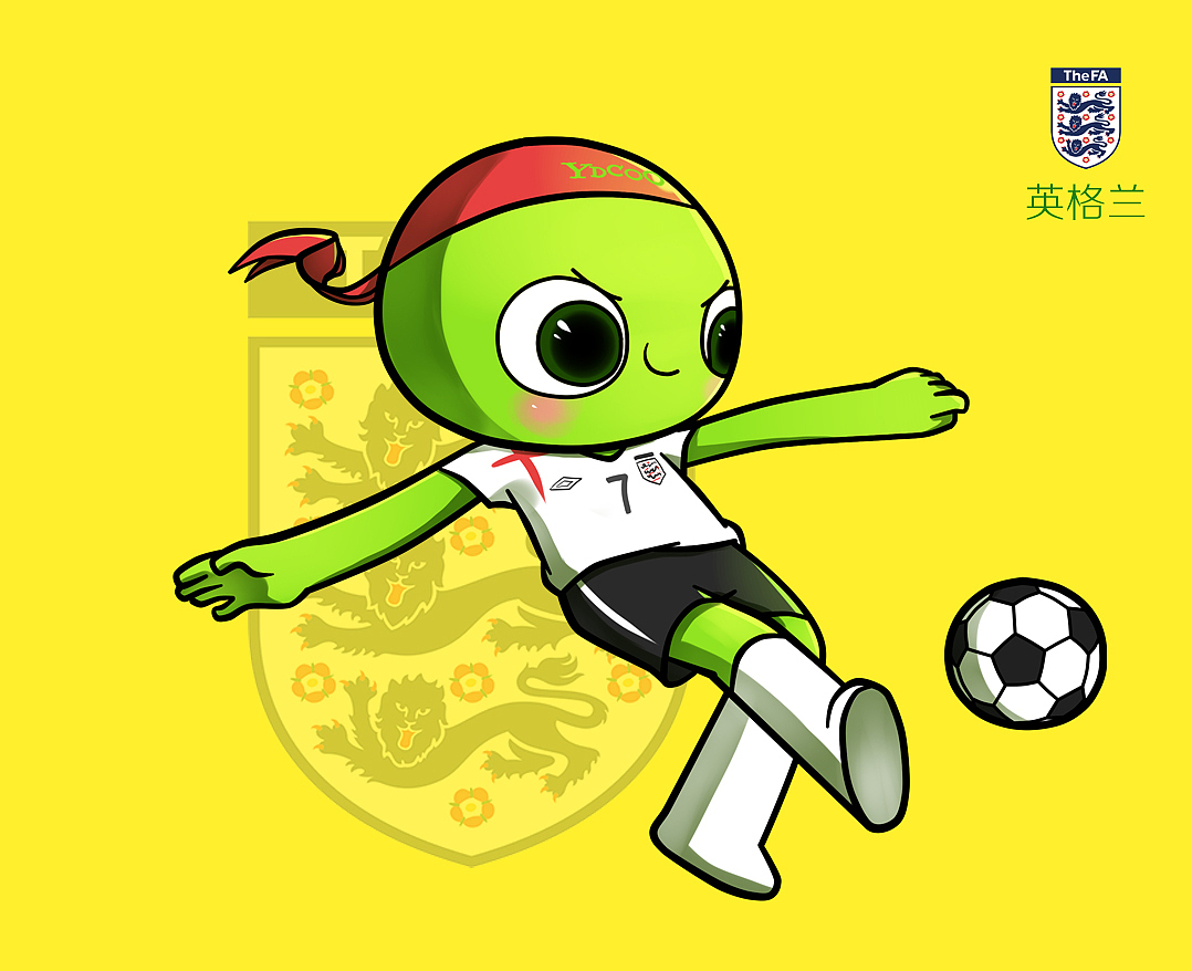 年仅20岁 年仅20岁