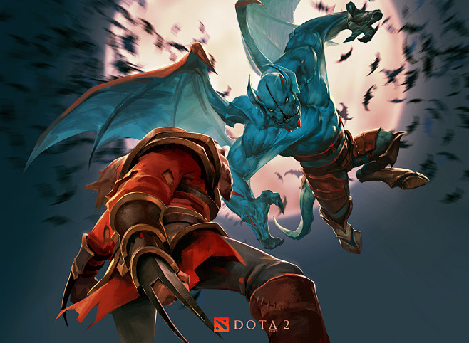 通过不断演 通过不断演