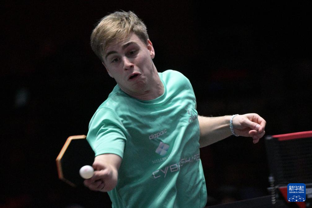 的关注和期 的关注和期