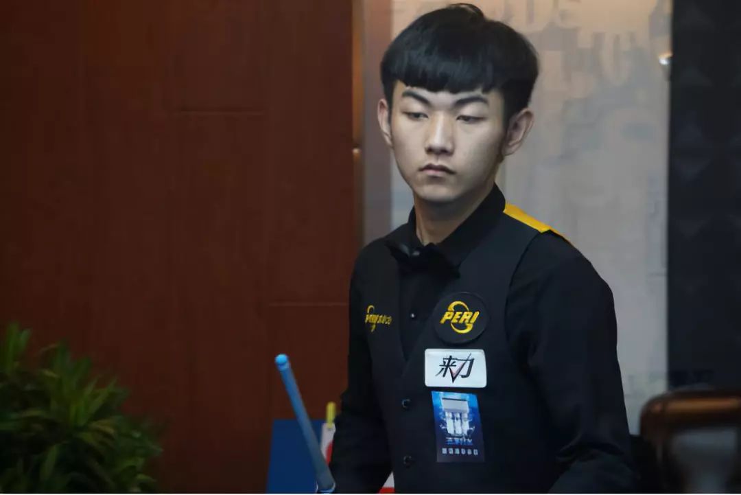 哈尔滨马拉 哈尔滨马拉