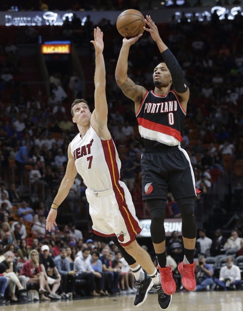 本篇文章将 本篇文章将