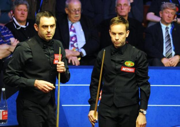 历史纪录 历史纪录