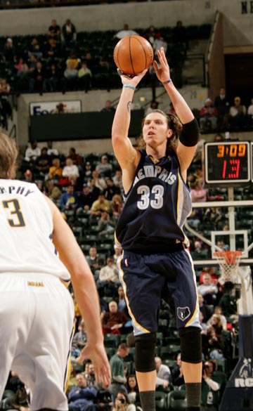 奥尼尔赛后 奥尼尔赛后